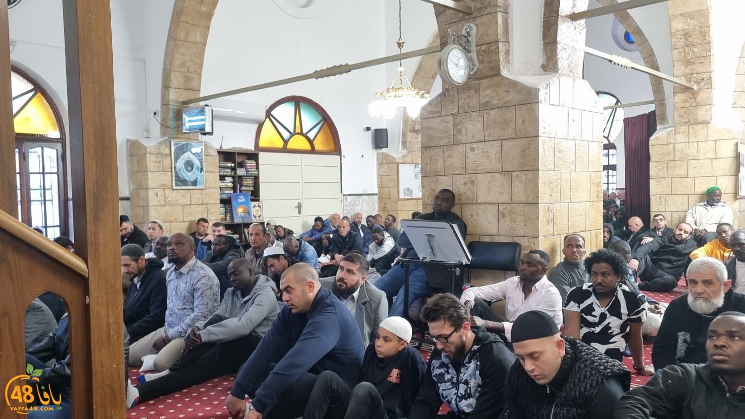 WhatsApp Image 2024-04-10 at 7.06.04 AM.jpeg